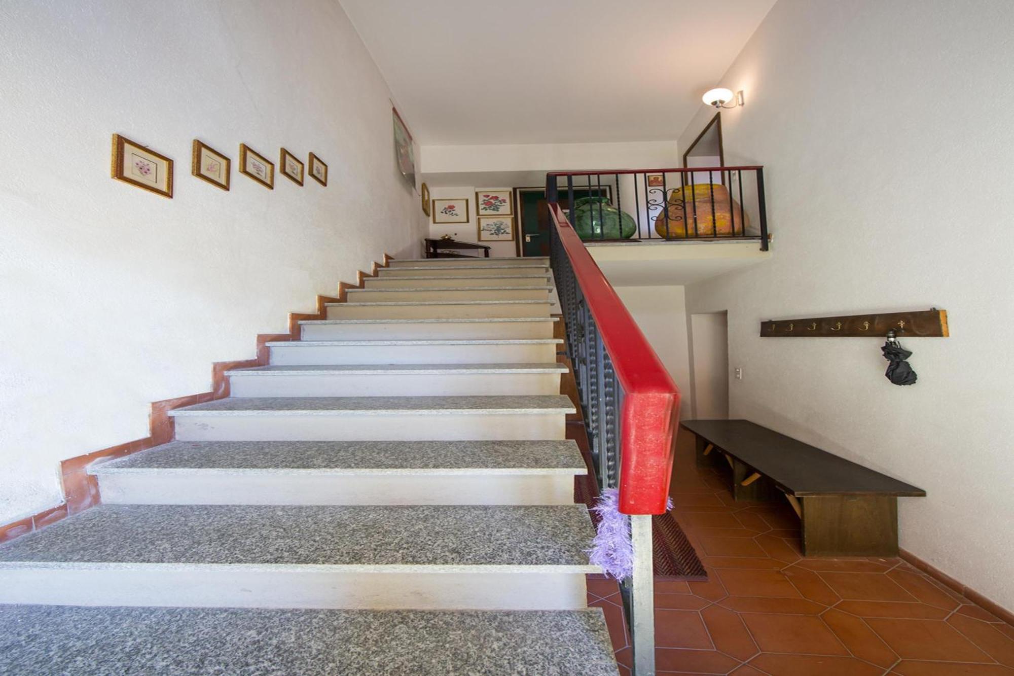 Chalet Cademario - Happy Rentals Екстериор снимка